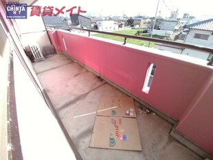 川越富洲原駅 徒歩2分 3階の物件内観写真